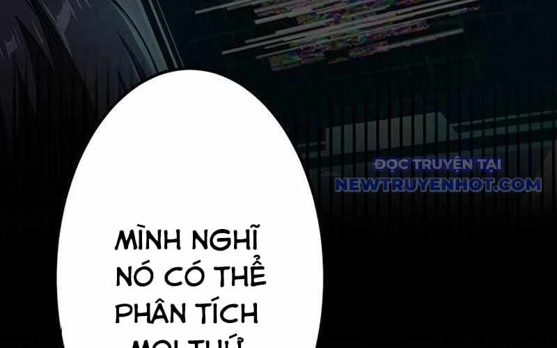 Vượt Cấp Với Kỹ Năng Thần Thánh Chapter 4 - Trang 3