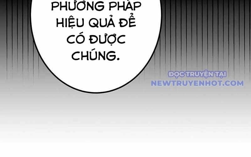 Vượt Cấp Với Kỹ Năng Thần Thánh Chapter 4 - Trang 3