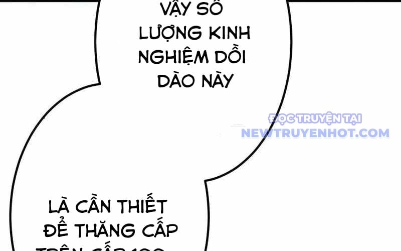 Vượt Cấp Với Kỹ Năng Thần Thánh Chapter 4 - Trang 3