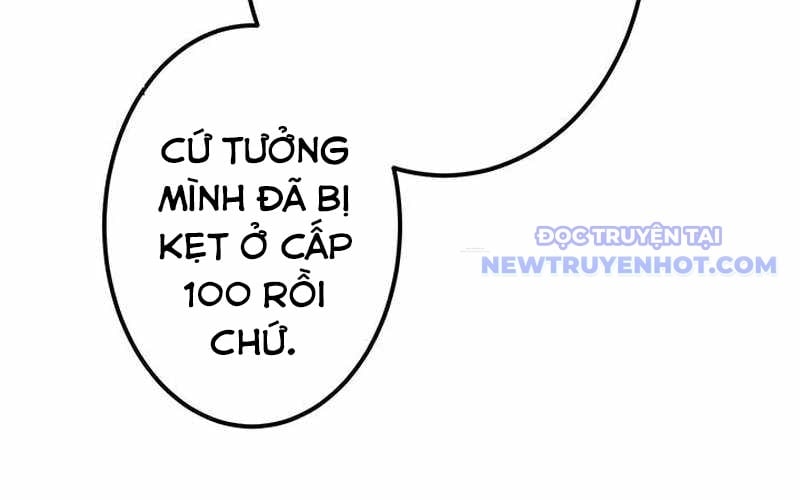 Vượt Cấp Với Kỹ Năng Thần Thánh Chapter 4 - Trang 3