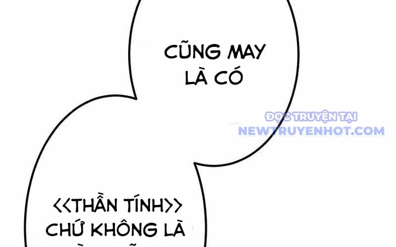 Vượt Cấp Với Kỹ Năng Thần Thánh Chapter 4 - Trang 3