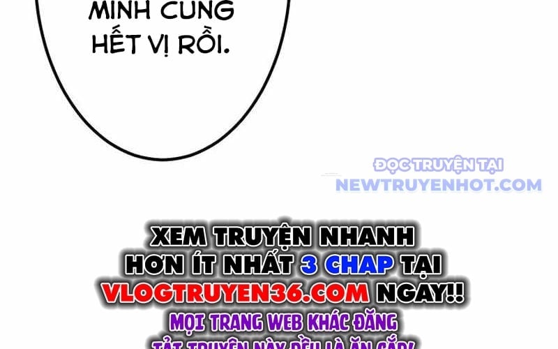 Vượt Cấp Với Kỹ Năng Thần Thánh Chapter 4 - Trang 3