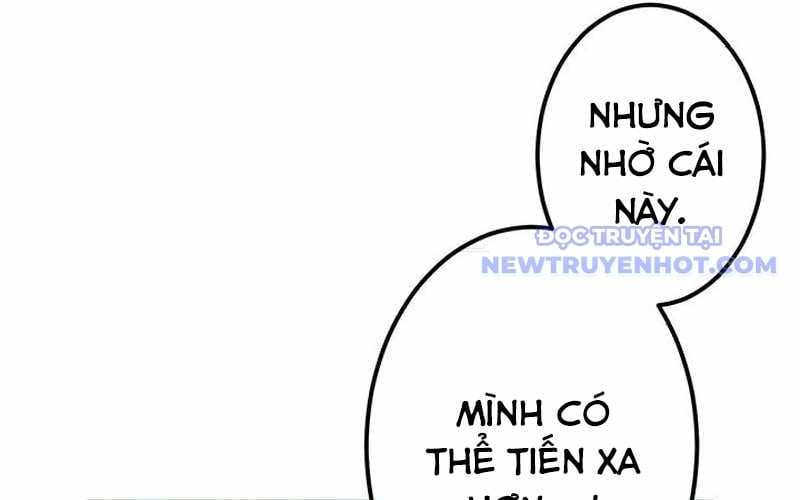 Vượt Cấp Với Kỹ Năng Thần Thánh Chapter 4 - Trang 3