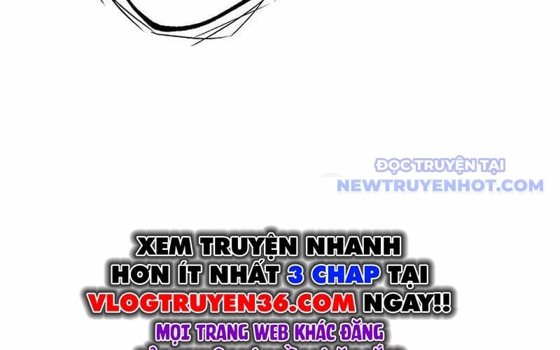 Vượt Cấp Với Kỹ Năng Thần Thánh Chapter 4 - Trang 3