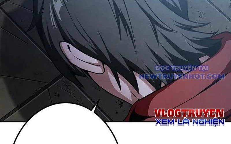 Vượt Cấp Với Kỹ Năng Thần Thánh Chapter 4 - Trang 3