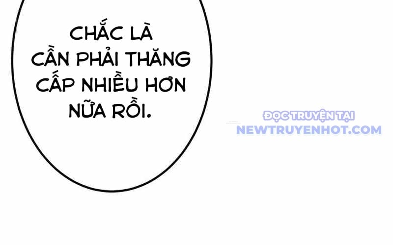 Vượt Cấp Với Kỹ Năng Thần Thánh Chapter 4 - Trang 3