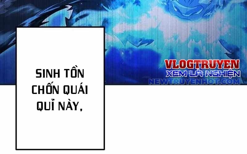 Vượt Cấp Với Kỹ Năng Thần Thánh Chapter 4 - Trang 3