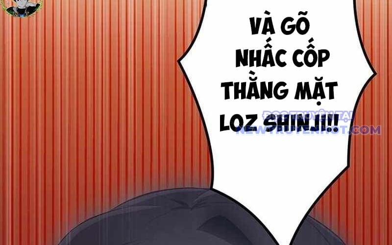 Vượt Cấp Với Kỹ Năng Thần Thánh Chapter 4 - Trang 3