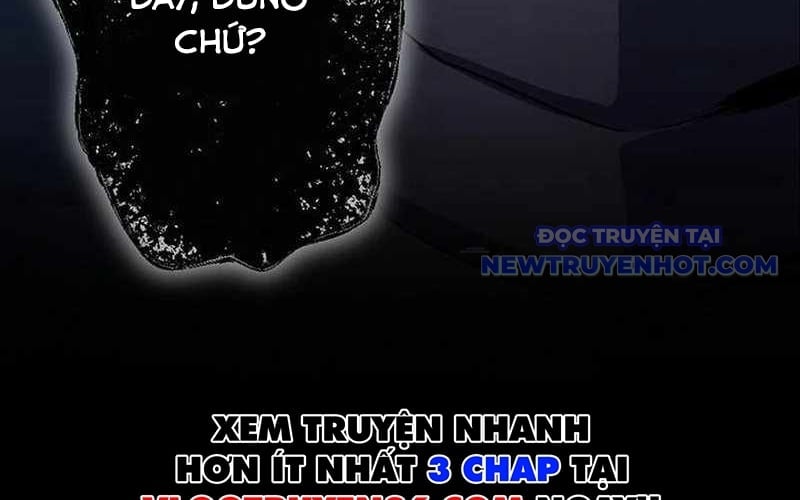 Vượt Cấp Với Kỹ Năng Thần Thánh Chapter 4 - Trang 3