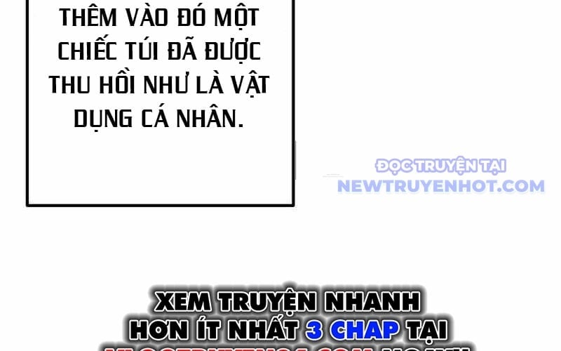 Vượt Cấp Với Kỹ Năng Thần Thánh Chapter 4 - Trang 3