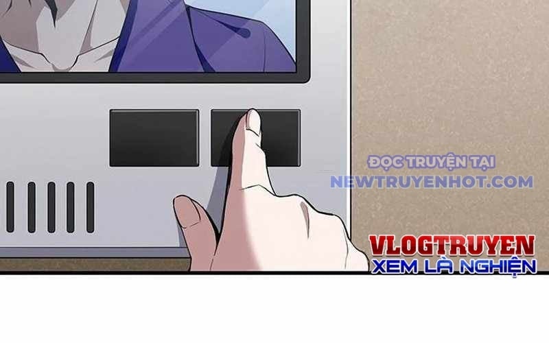 Vượt Cấp Với Kỹ Năng Thần Thánh Chapter 4 - Trang 3