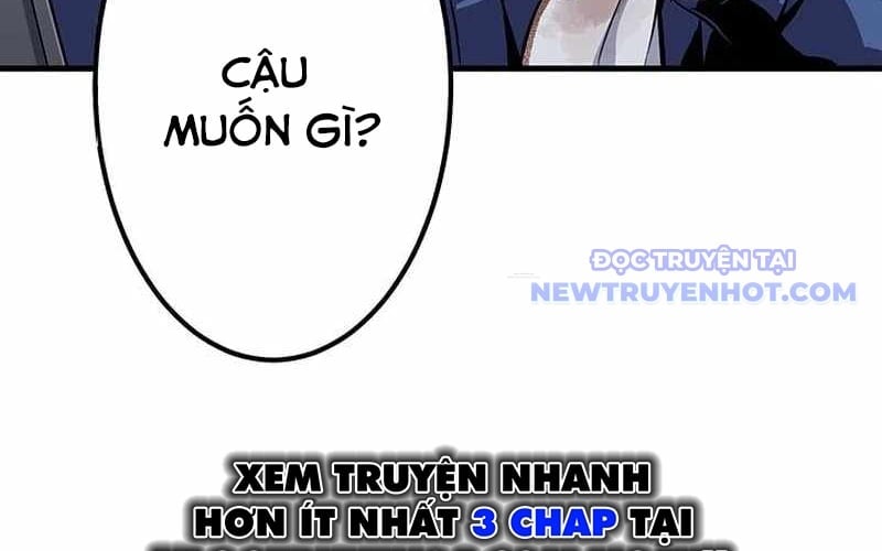 Vượt Cấp Với Kỹ Năng Thần Thánh Chapter 4 - Trang 3