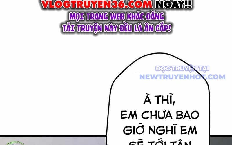 Vượt Cấp Với Kỹ Năng Thần Thánh Chapter 4 - Trang 3