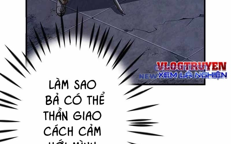 Vượt Cấp Với Kỹ Năng Thần Thánh Chapter 4 - Trang 3