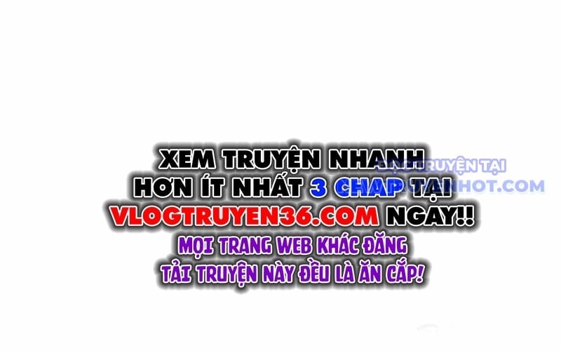 Vượt Cấp Với Kỹ Năng Thần Thánh Chapter 4 - Trang 3