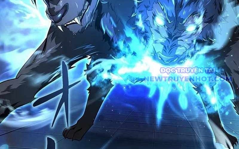 Vượt Cấp Với Kỹ Năng Thần Thánh Chapter 4 - Trang 3