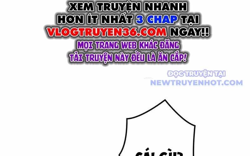 Vượt Cấp Với Kỹ Năng Thần Thánh Chapter 4 - Trang 3