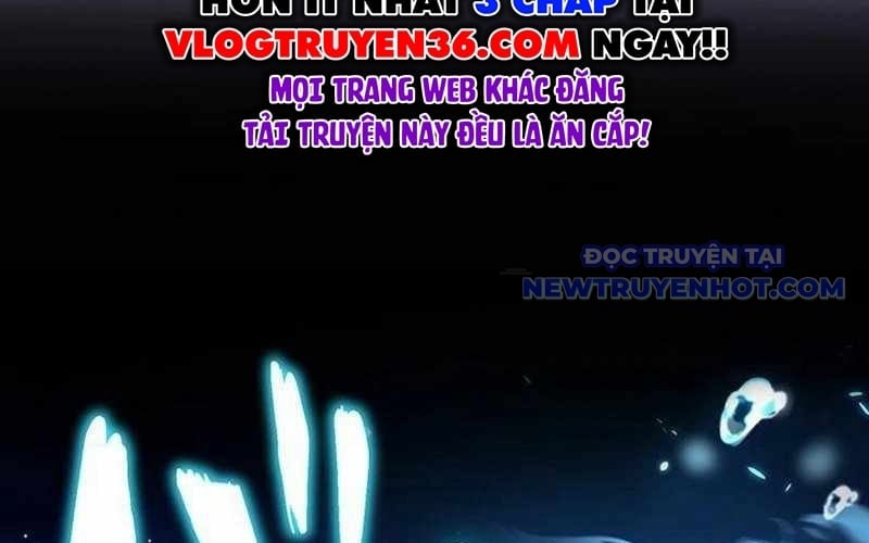 Vượt Cấp Với Kỹ Năng Thần Thánh Chapter 4 - Trang 3