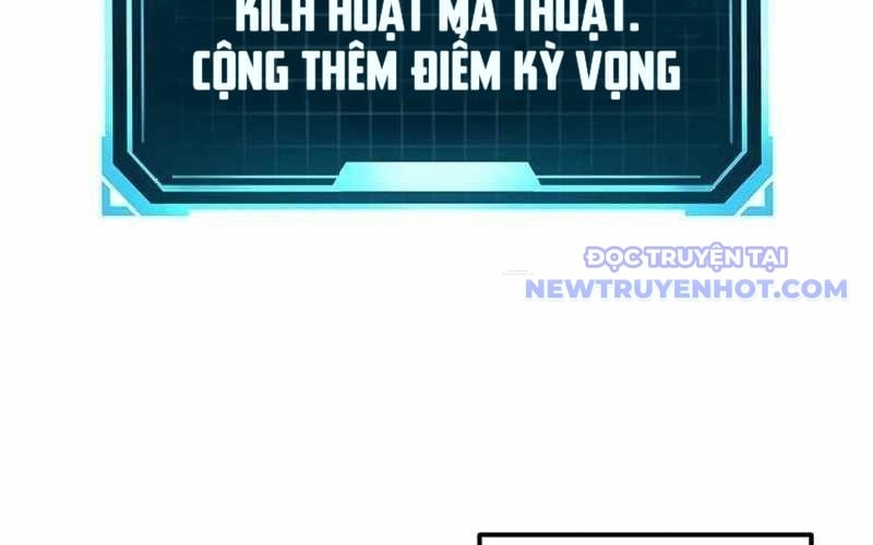 Vượt Cấp Với Kỹ Năng Thần Thánh Chapter 4 - Trang 3