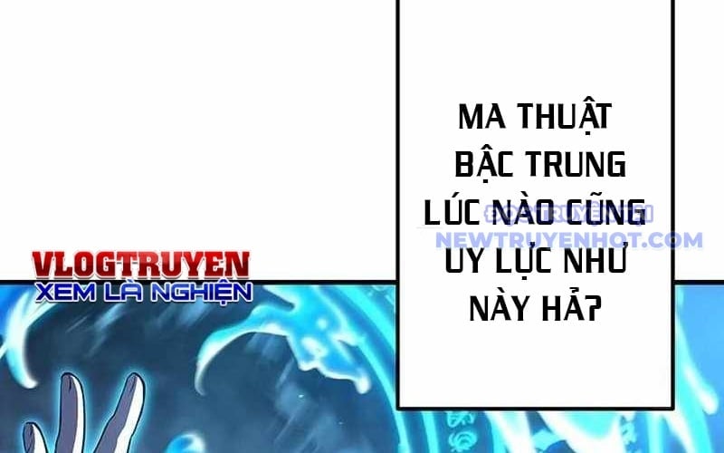 Vượt Cấp Với Kỹ Năng Thần Thánh Chapter 4 - Trang 3