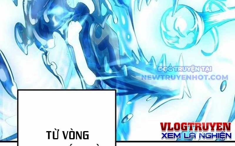 Vượt Cấp Với Kỹ Năng Thần Thánh Chapter 4 - Trang 3