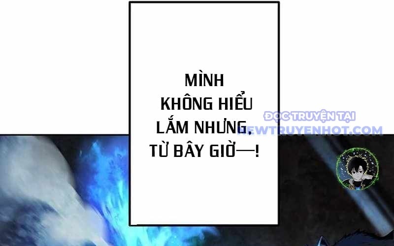 Vượt Cấp Với Kỹ Năng Thần Thánh Chapter 4 - Trang 3