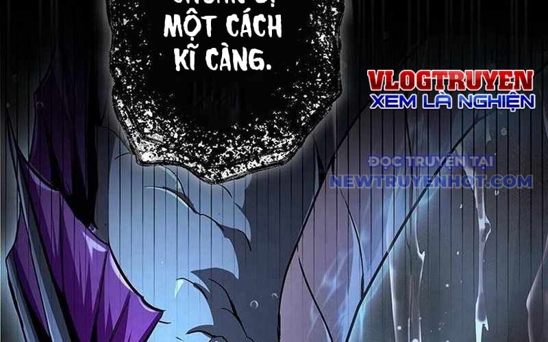 Vượt Cấp Với Kỹ Năng Thần Thánh Chapter 6 - Trang 3