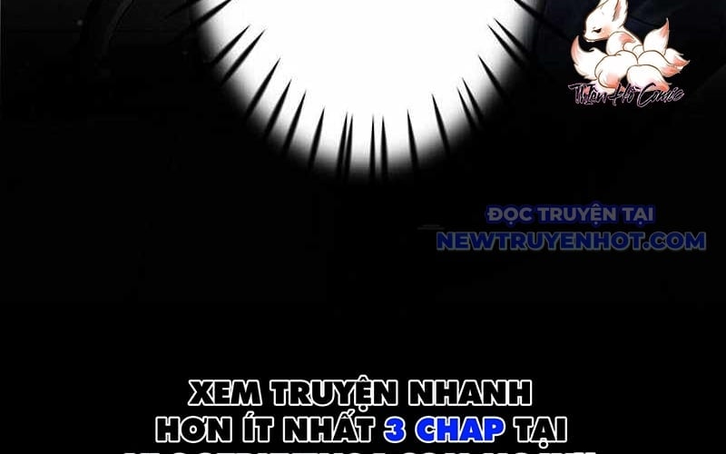 Vượt Cấp Với Kỹ Năng Thần Thánh Chapter 6 - Trang 3