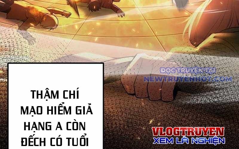 Vượt Cấp Với Kỹ Năng Thần Thánh Chapter 6 - Trang 3