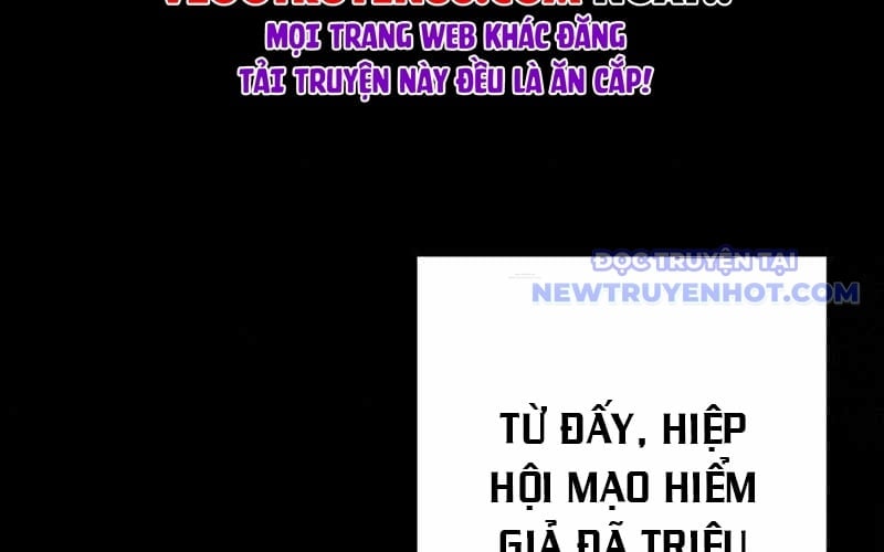 Vượt Cấp Với Kỹ Năng Thần Thánh Chapter 6 - Trang 3