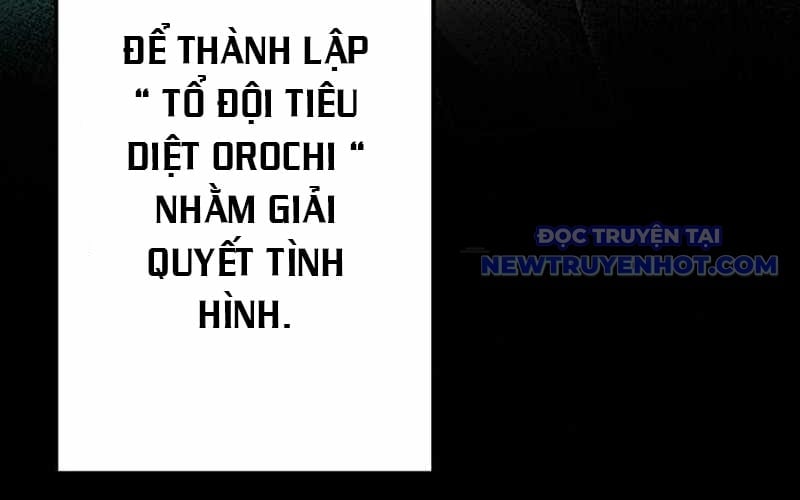 Vượt Cấp Với Kỹ Năng Thần Thánh Chapter 6 - Trang 3