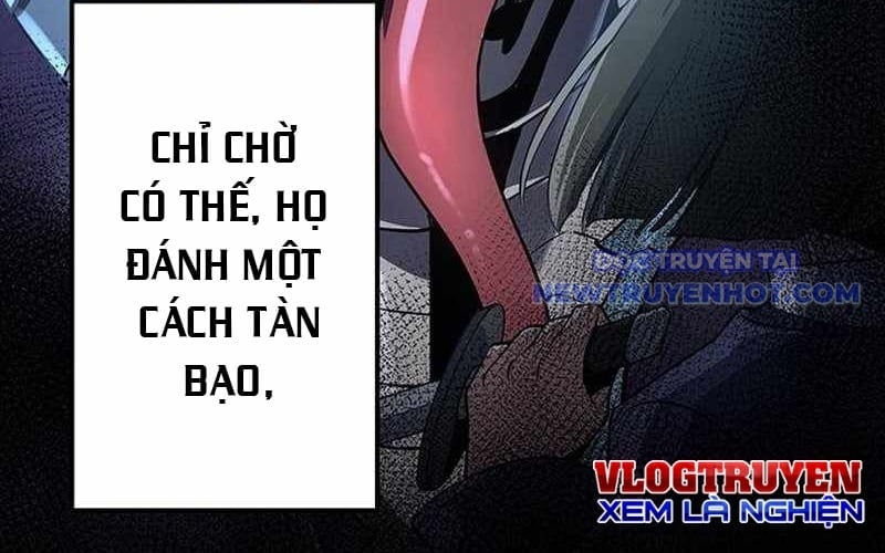 Vượt Cấp Với Kỹ Năng Thần Thánh Chapter 6 - Trang 3