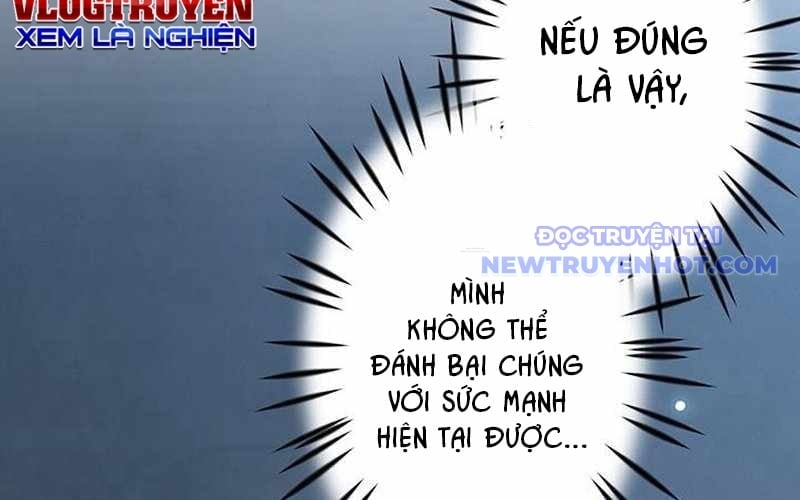 Vượt Cấp Với Kỹ Năng Thần Thánh Chapter 6 - Trang 3