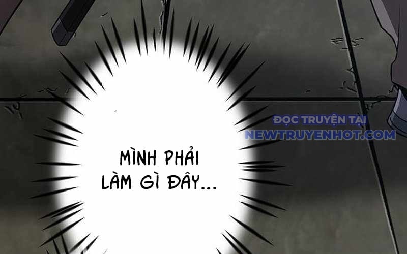 Vượt Cấp Với Kỹ Năng Thần Thánh Chapter 6 - Trang 3