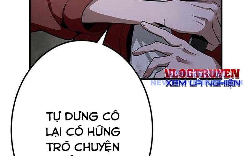 Vượt Cấp Với Kỹ Năng Thần Thánh Chapter 6 - Trang 3