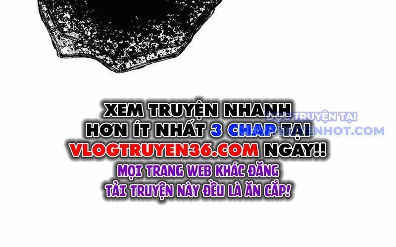 Vượt Cấp Với Kỹ Năng Thần Thánh Chapter 6 - Trang 3