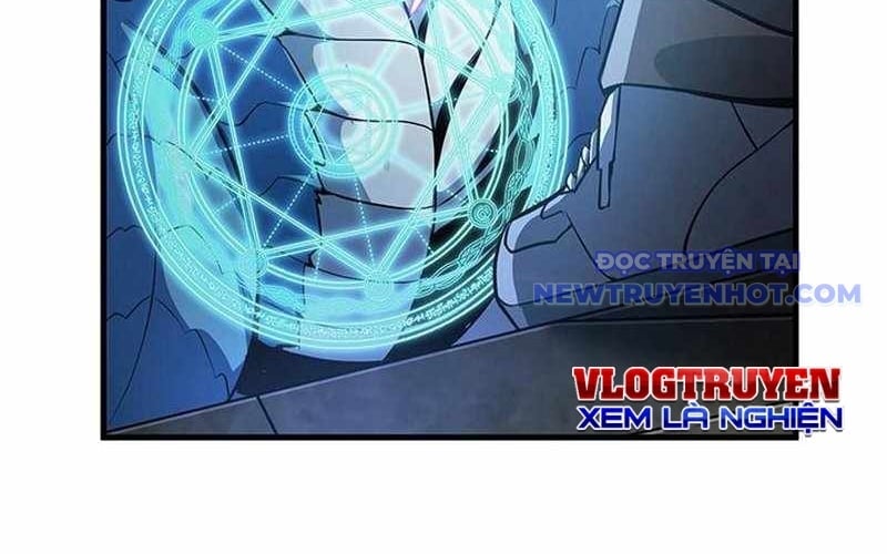 Vượt Cấp Với Kỹ Năng Thần Thánh Chapter 6 - Trang 3