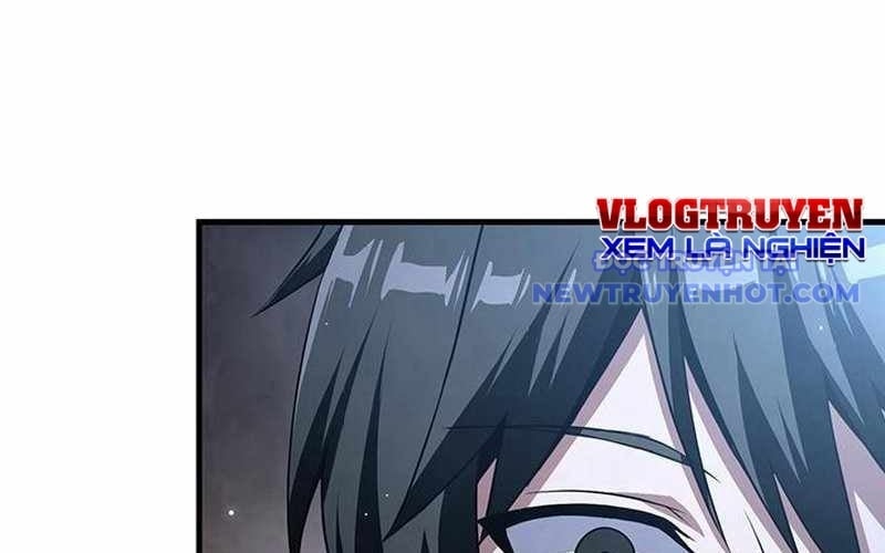 Vượt Cấp Với Kỹ Năng Thần Thánh Chapter 6 - Trang 3