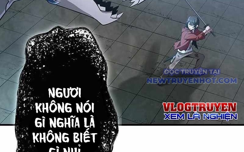 Vượt Cấp Với Kỹ Năng Thần Thánh Chapter 6 - Trang 3