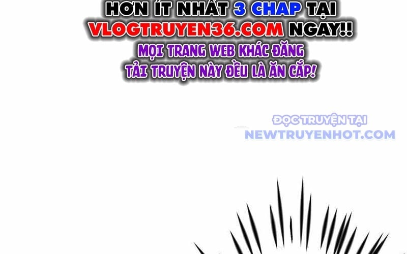 Vượt Cấp Với Kỹ Năng Thần Thánh Chapter 6 - Trang 3