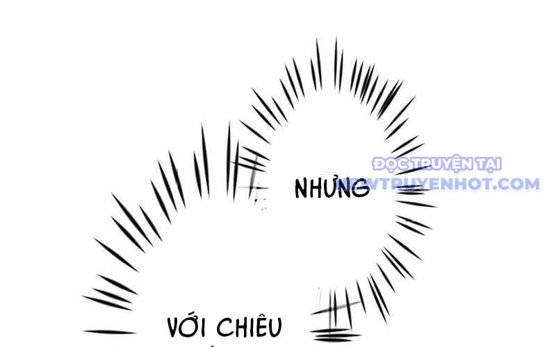 Vượt Cấp Với Kỹ Năng Thần Thánh Chapter 6 - Trang 3