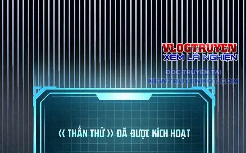 Vượt Cấp Với Kỹ Năng Thần Thánh Chapter 6 - Trang 3