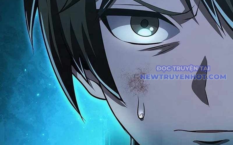 Vượt Cấp Với Kỹ Năng Thần Thánh Chapter 6 - Trang 3