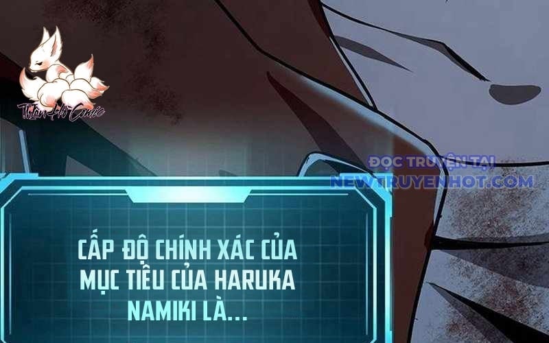 Vượt Cấp Với Kỹ Năng Thần Thánh Chapter 6 - Trang 3