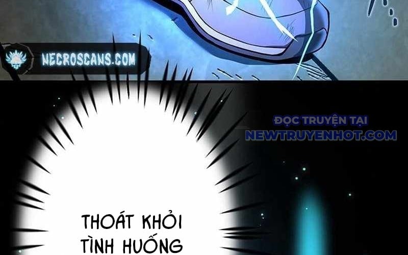 Vượt Cấp Với Kỹ Năng Thần Thánh Chapter 6 - Trang 3