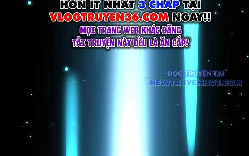 Vượt Cấp Với Kỹ Năng Thần Thánh Chapter 6 - Trang 3