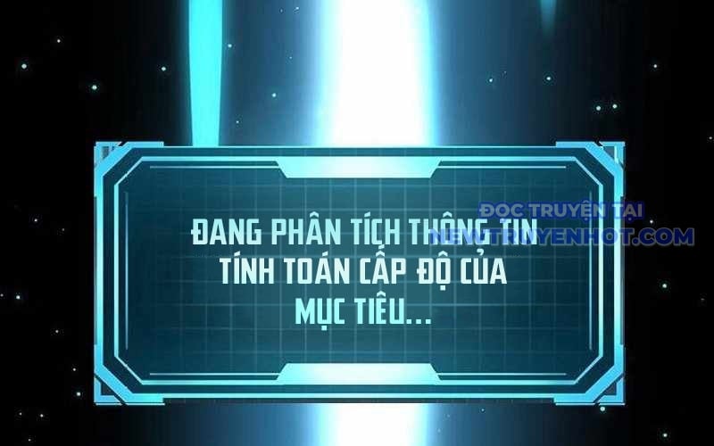 Vượt Cấp Với Kỹ Năng Thần Thánh Chapter 6 - Trang 3