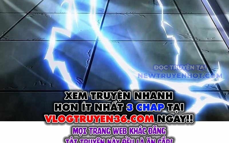 Vượt Cấp Với Kỹ Năng Thần Thánh Chapter 6 - Trang 3