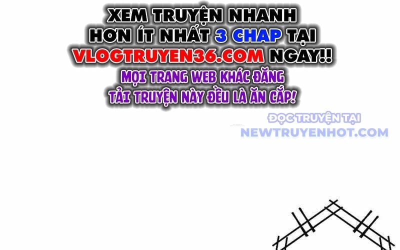 Vượt Cấp Với Kỹ Năng Thần Thánh Chapter 6 - Trang 3