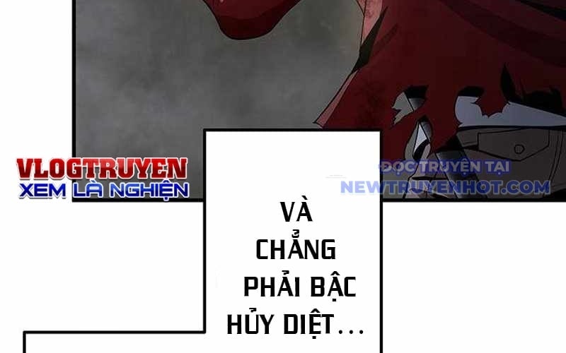 Vượt Cấp Với Kỹ Năng Thần Thánh Chapter 6 - Trang 3